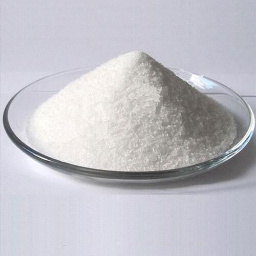 SEBACIC ACID