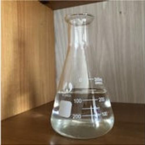 Vinyl Acetate Monomer