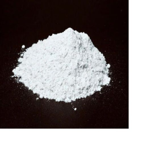 Delta Chemsol Cerium Oxide, Purity : 96.80%