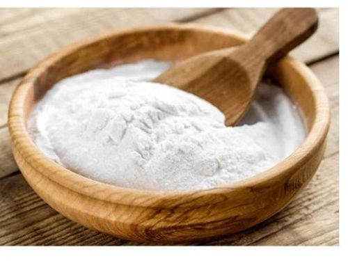 Sodium Bicarbonate, Purity % : >99%