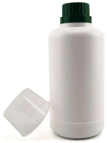 Dextrocal Gold DS Liquid, For Increase Calcium, Packaging Type : Plastic Bottle