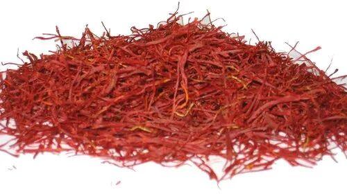 Pushali Saffron, Packaging Type : Jar