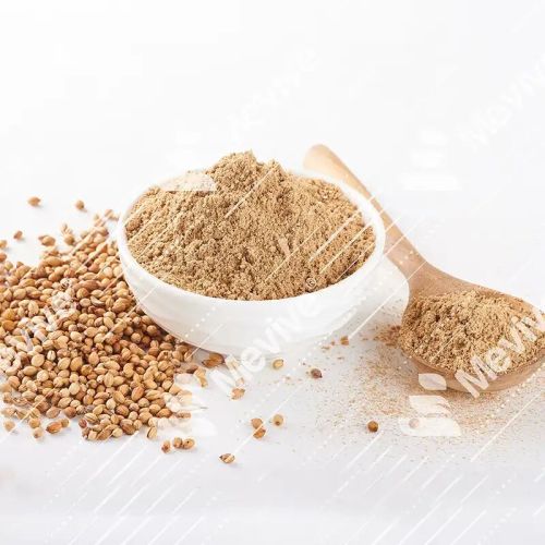 Coriander Seed Powder, Packaging Size : 1kg