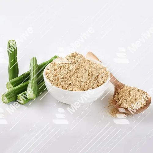 Dehydrated Drumstick Powder For Masala Industry, Pharma Industry, Candy Snack Industry, Beverage Industry