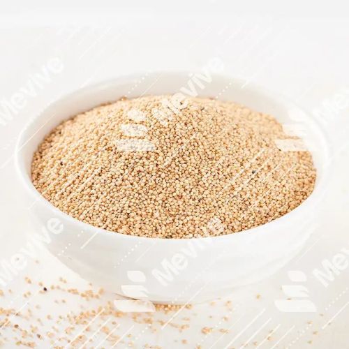 Poppy Seeds For Sweets, Savoury, Snacks, Ready To Cook/eat Foods, Instant Spice Powders, Baked Foods