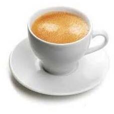 Premium Coffee Premix