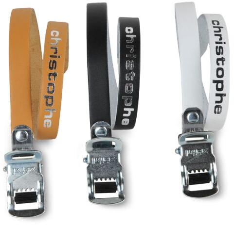 16G ZEFAL CO2 CARTRIDGE