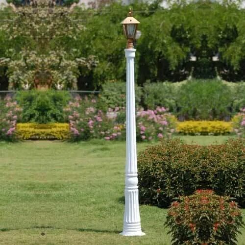 Phoenix FRP Light Pole