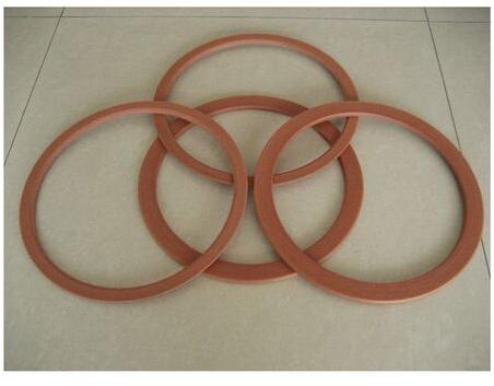 Dust Seal, Outer Diameter : 10-300 Mm