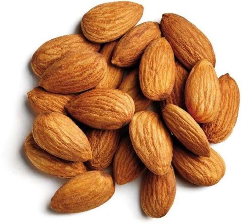 Almond Kernels