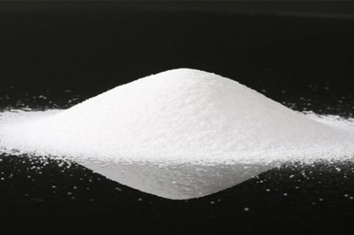 Calcite Powder, Chemical Composition : Calcium Carbonate (CaCO3)