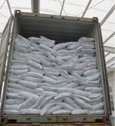 Detergent washing powder, Brand Name : TOPSELLER