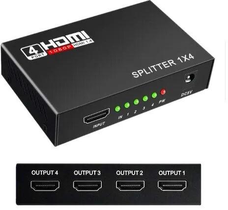 HDMI Splitter