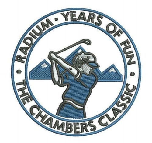 Custom Embroidery Digitising