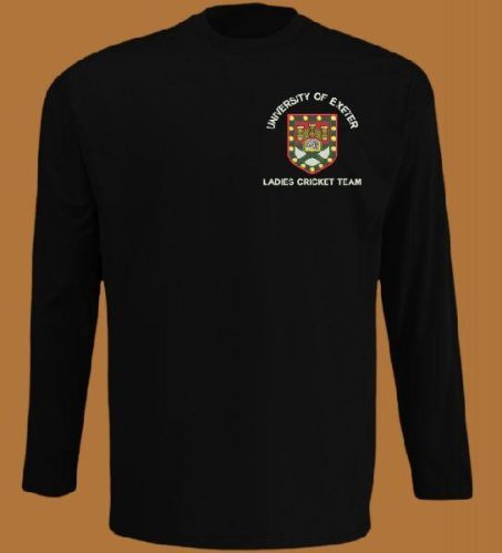 Embroidery Design Services