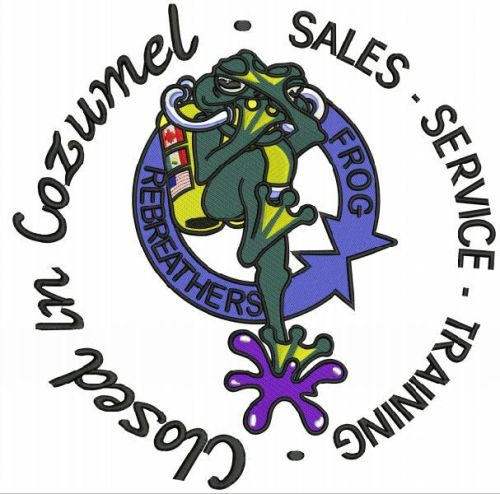 Embroidery Designs Services