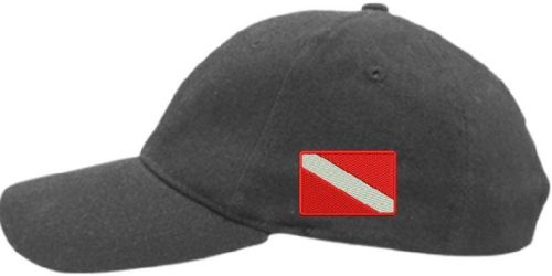 Embroidery Digitizing Tape