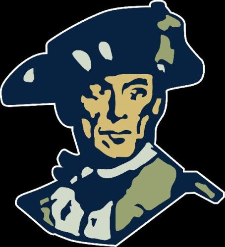 Heat Transfers Designs