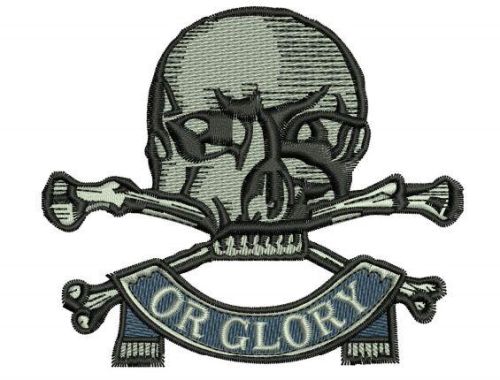 Monogram Embroidery Designs