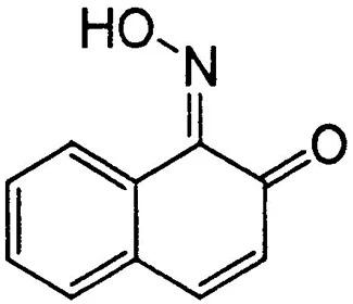 Powder Pigment Intermediate Dyes, For Industry Use, Packaging Type : Bag/Carton/Pallets