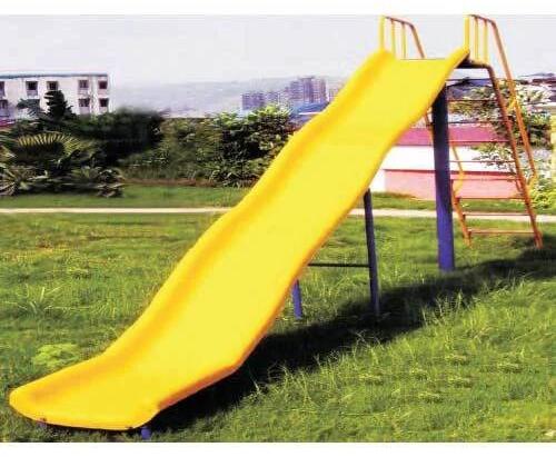 FRP Wave Slide, Brand Name : TARC