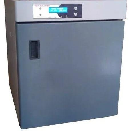 Hot Air Oven, Power : 230V AC