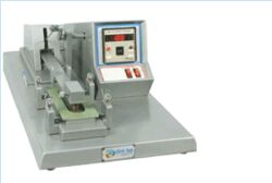 Digital Motorized Crock Meter