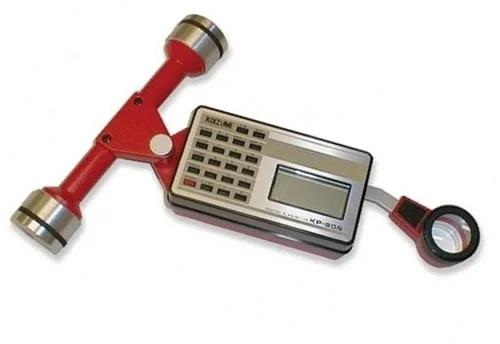 Digital Planimeter, For Industrial