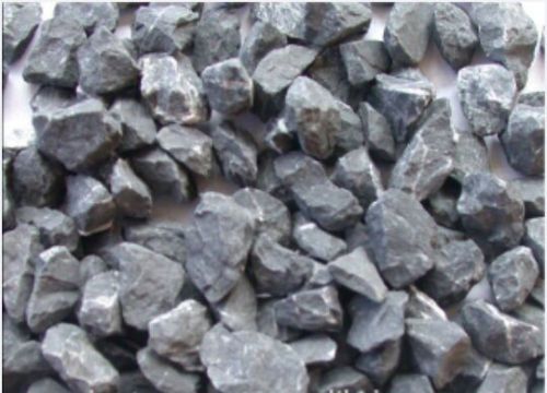 Stone Chips 16-22mm, Packaging Type : balck