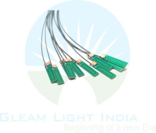 CDMA Internal PCB Antenna