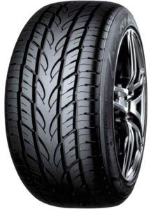 Falken Four Wheeler Tyres