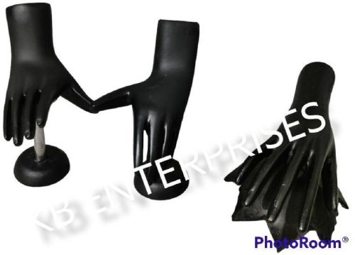 5-10kg Fiber Hands Mannequin, Style : Sitting