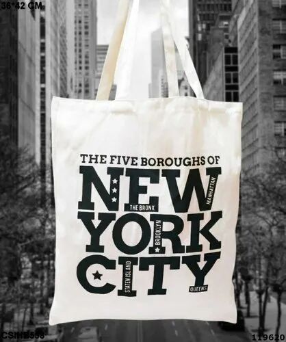 Jute Table Mats, Shape : Rectangular