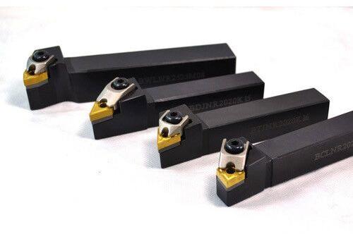 PCLNR Turning Tool Holder, Length : Upto 120 Mm