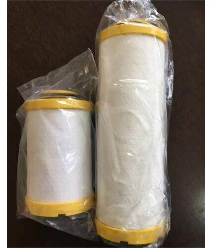 Line Filter Cartridge