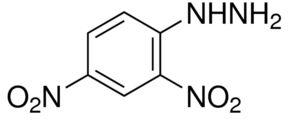 2,4-Dinitrophenylhydrazine