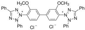 Blue Tetrazolium Chloride