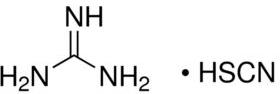 Guanidine Thiocyanate