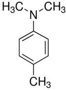 N,N-Dimethyl-P-Toluidine