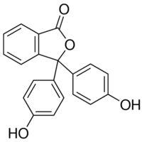 Phenolphthalein