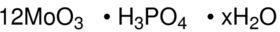 Phosphomolybdic Acid