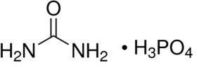 Urea Phosphate