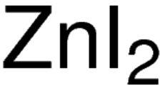 Zinc Iodide