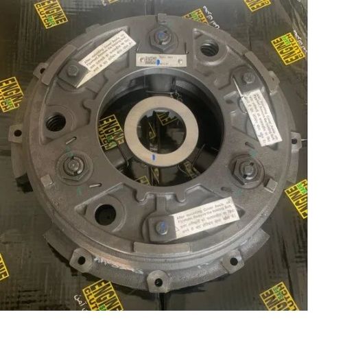 Clutch Plate, For Industrial