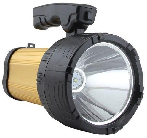LED Search Light