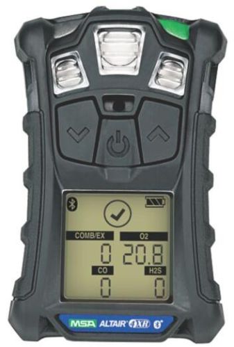 ALTAIR 4XR Multigas Detector