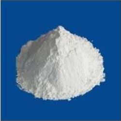 Microcrystalline Cellulose, Purity : 100.00%, 99%min