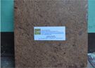 Coir Ply Boards