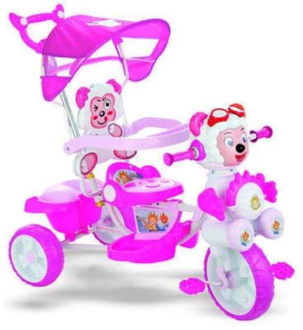 Baby Tricycles