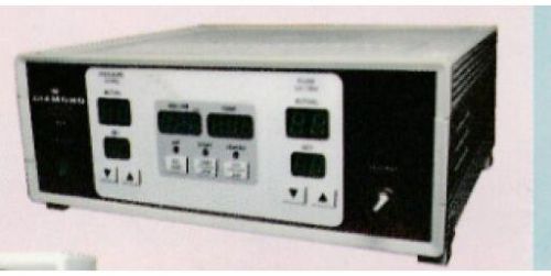 Digital Co2 Insufflator Cum Air Insufflators